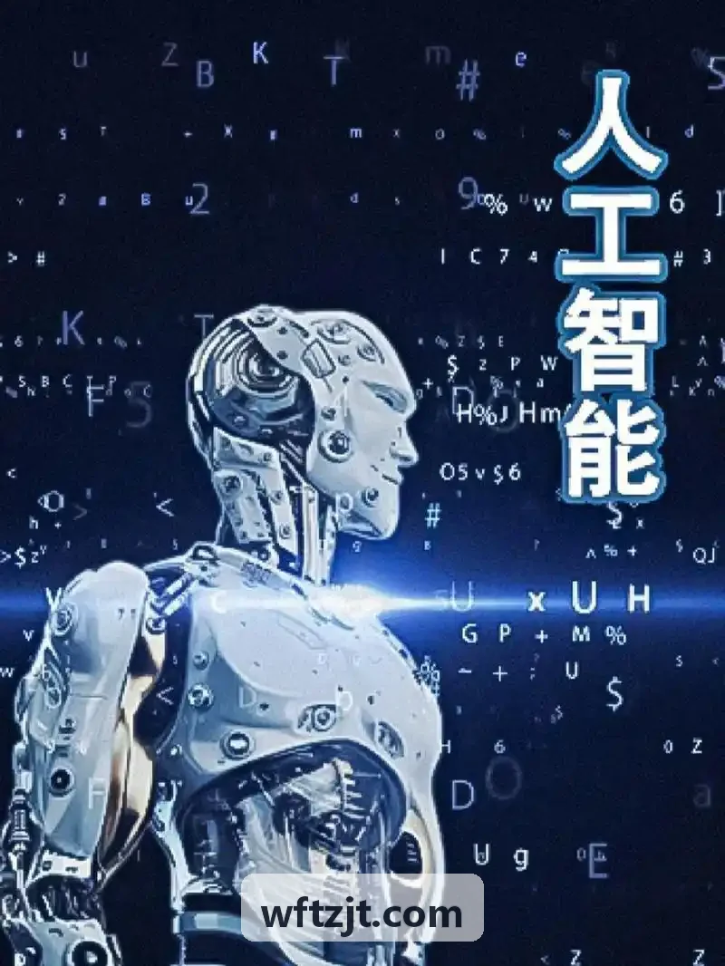 职场J9品牌学员肖像